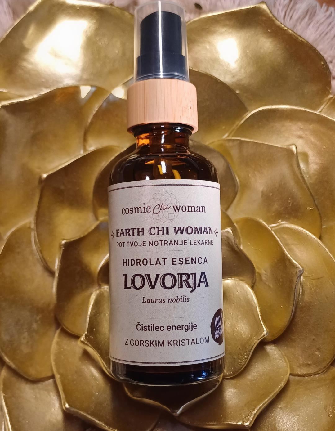 LOVOR1