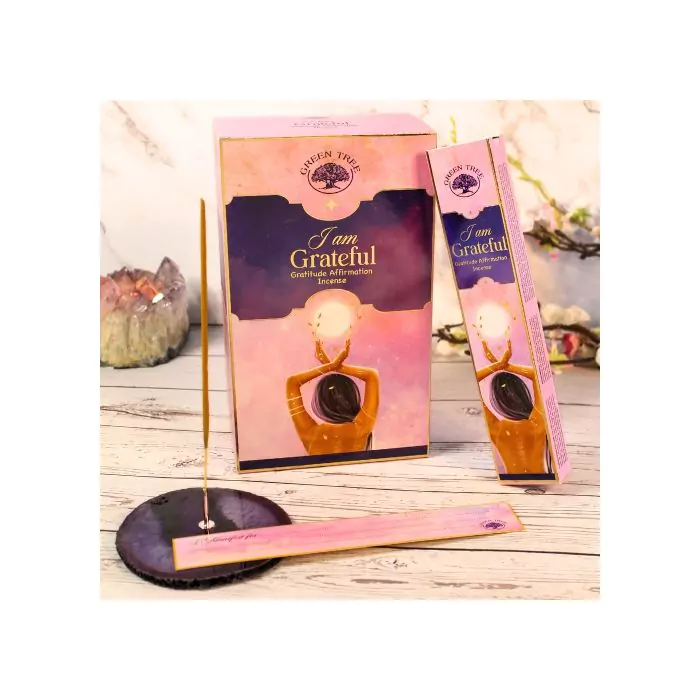 7434637282233_-_green_tree_i_am_grateful_manifestation_incense_15gr_4_