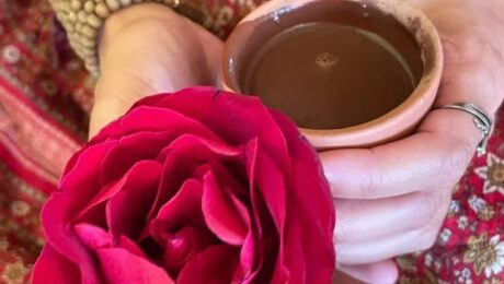 273713606206122e44d09d397fcde7e4