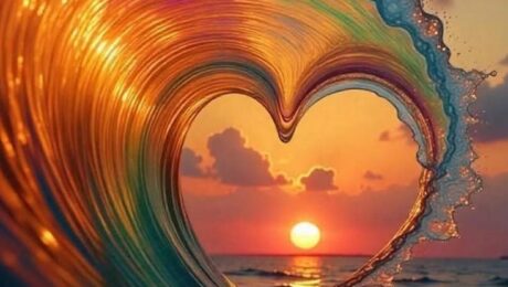 f9c313f33f12c4480458c64c587d1d78