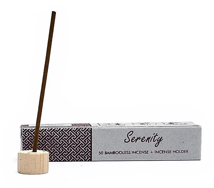 herbal-song-of-india-incense-serenity-disece-palcke-kadila-disave_900x