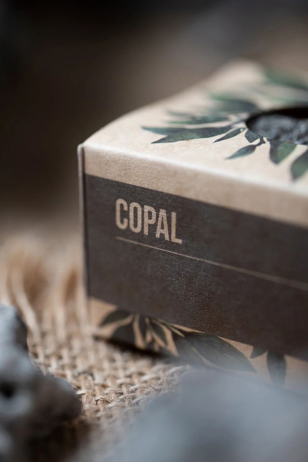 COP5